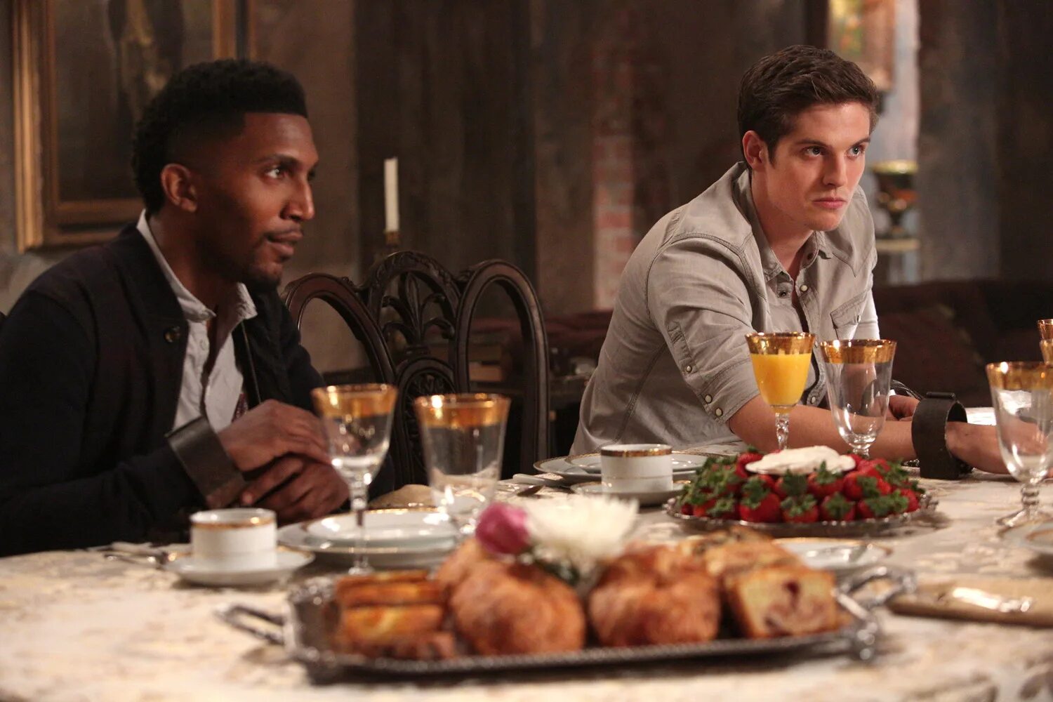 древние 2 э. древние 2 э.