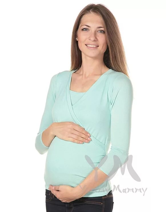 №24. Можно ли ментол беременным. Ментол кристаллический при насморке. Ренни таб жев №12 ментол. Ренни ментоловый таб.