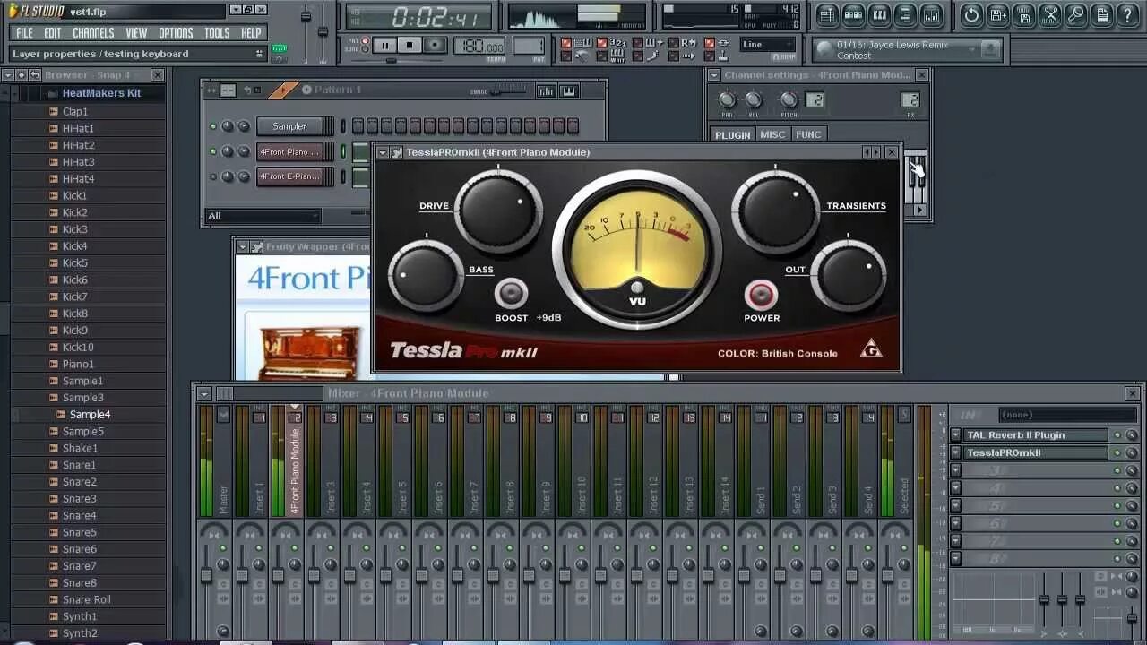 Spiff vst. Reverb 2 в FL Studio. VST plugin tal Reverb 4 64. Tal 2 VST. Плагины реверберации.