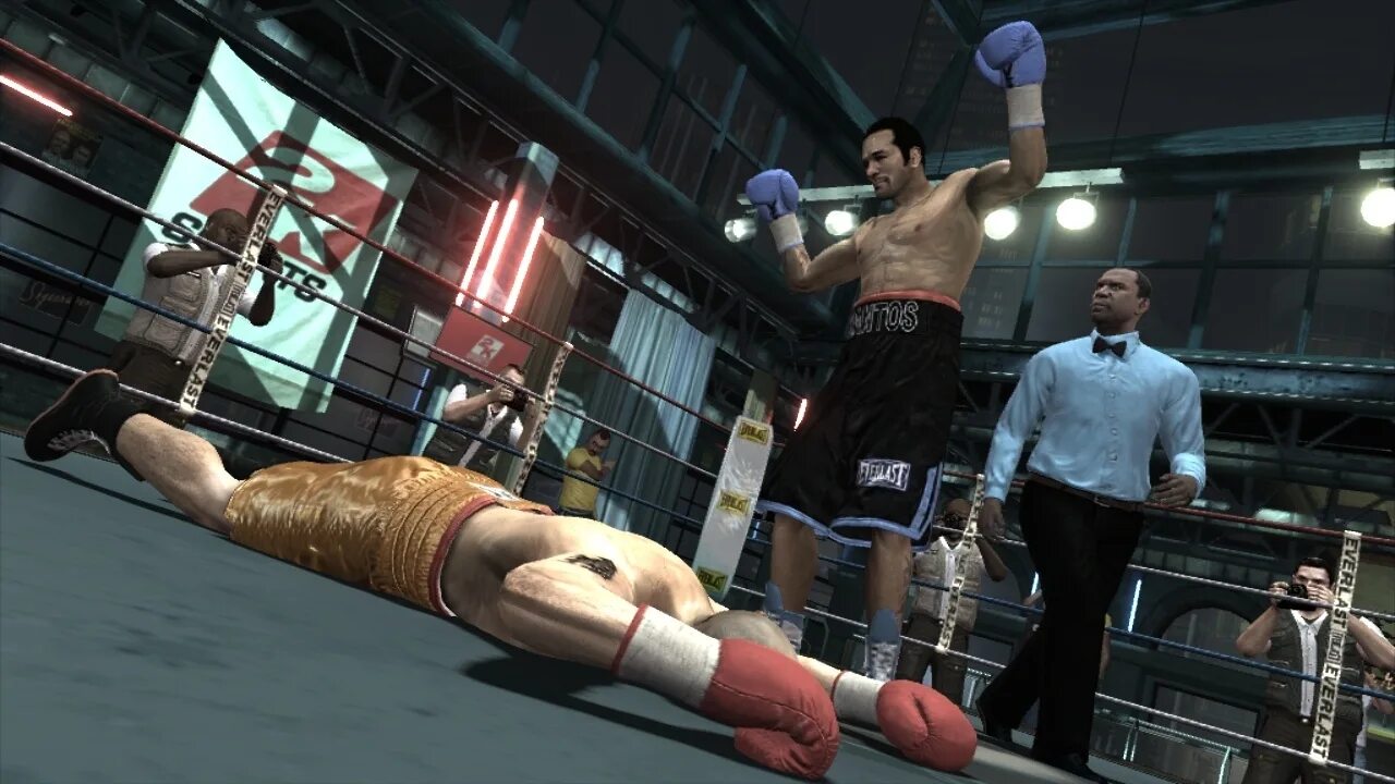 Don King presents Prizefighter. Boxing Xbox 360. Don King presents Prizefighter Xbox 360. Кинг бокс игра. Игра бокс на приставку