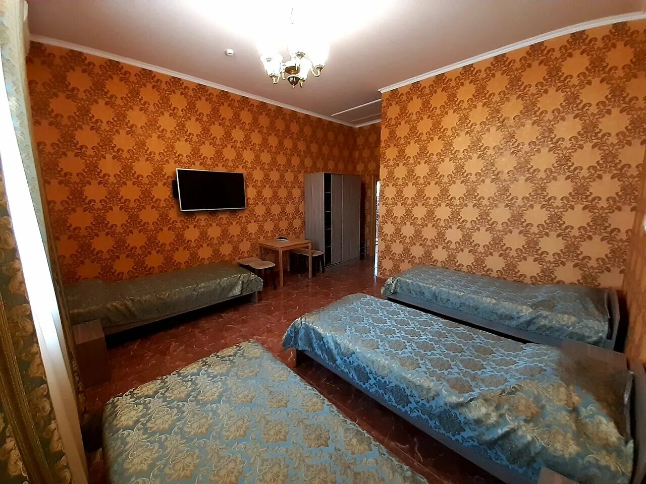 Матросова 2б. Тимашевск краснодарский край гостиницы. тимашевск ул. матросова, 2б. гостиница тимашевск в тимашевске. гостиница турист тимашевск.