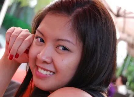 Pinay