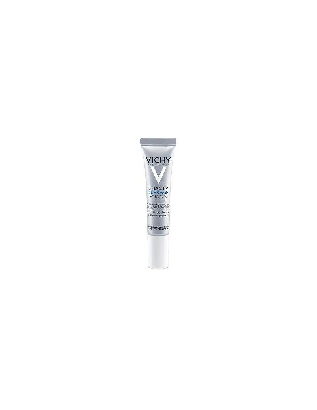 Виши лифтактив суприм сыворотка для глаз. Liftactiv supreme vichy 15 мл. Лифтактив суприм от виши крем. Vichy liftactiv supreme вокруг глаз. Vichy liftactiv supreme.