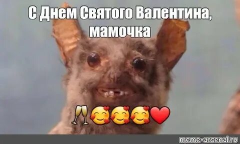 День истерики