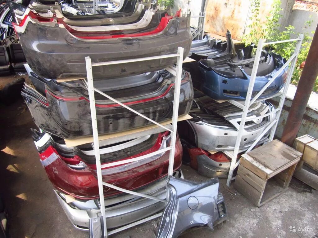 Авторазбор в тюмени адреса. Авторазбор. авторазбор иномарок. бампера авторазбор. склад бамперов.