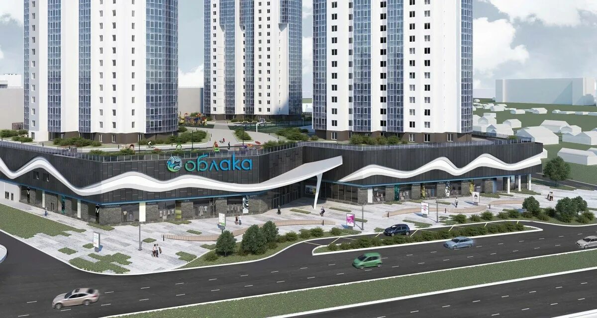 аврора торговый центр саратов. облака, энгельс, улица тельмана, 25. тц сити центр энгельс. тц облака саратов. лазурный город энгельс.