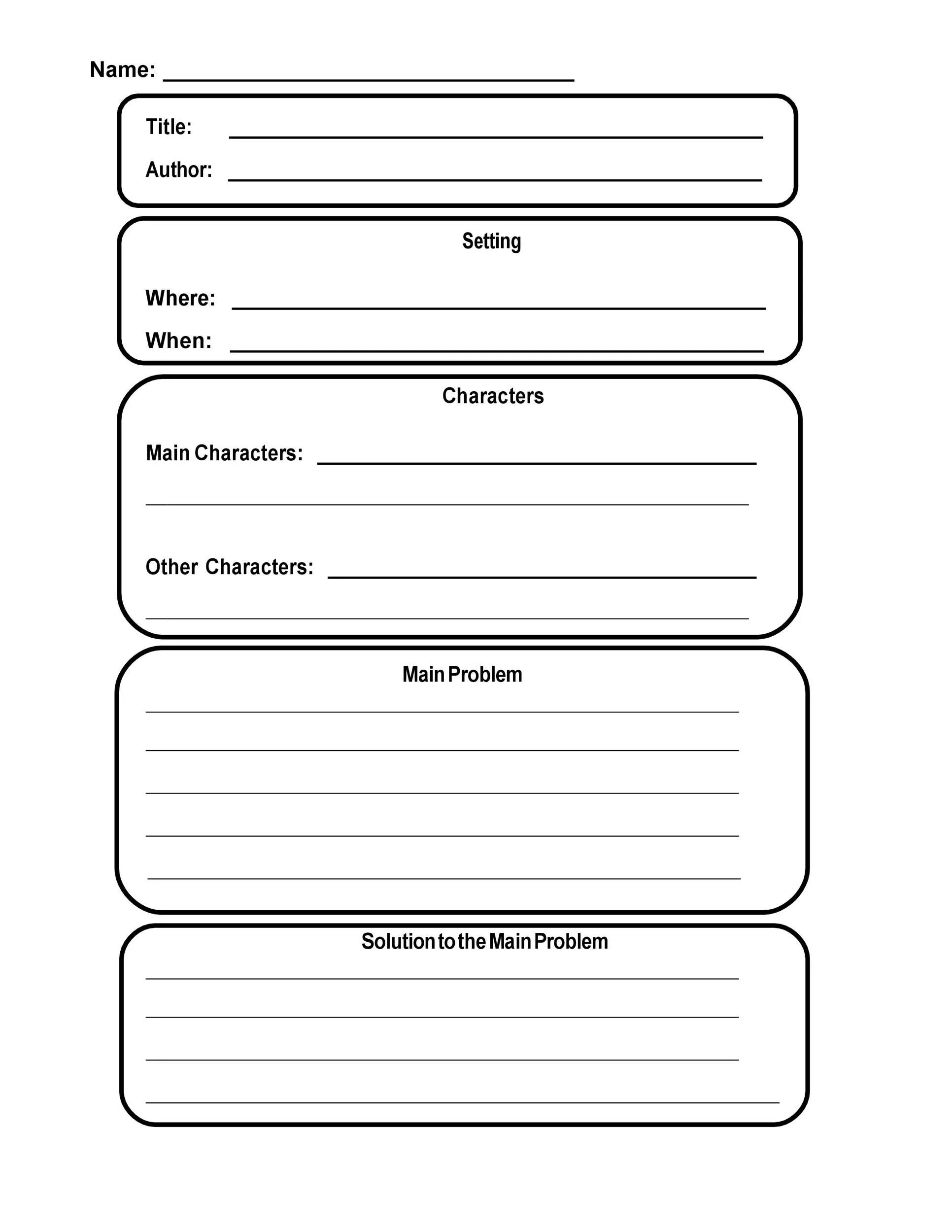 Review worksheet. Writing a story шаблон. Шаблон для writing task. Graphic Organizer Template. Graphic Organizers in teaching English.