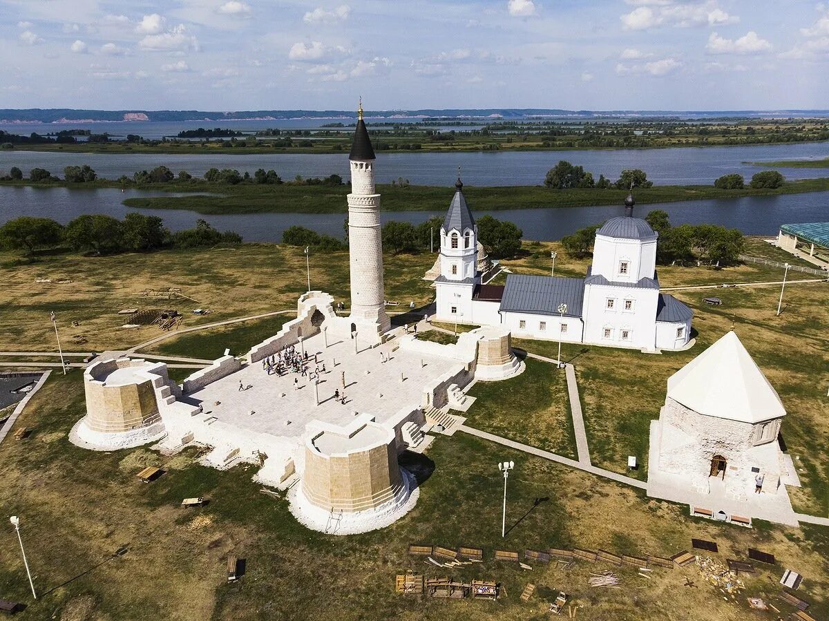 Городище Булгар Татарстан. Великий Болгар Казань. Музей заповедник Булгар Казань. Историко-археологический комплекс Булгар в Татарстане.