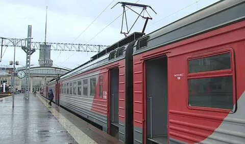 Московский вокзал санкт петербург волховстрой