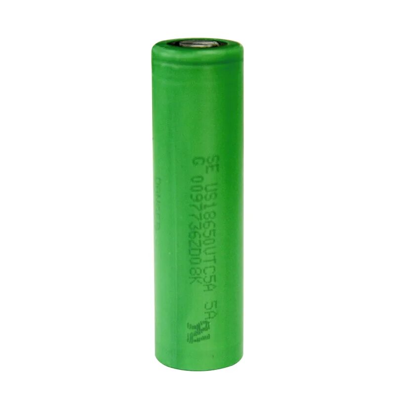 Аккумулятор Sony vtc5a 2600mah. Sony VTC 5a. АКБ VTC 5. АКБ 18650 vtc5a.