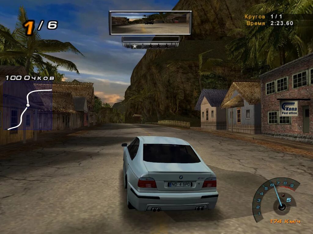 NFS 3 hot Pursuit 2. Need for Speed hot Pursuit 2 2002 машины. NFS 6 hot Pursuit 2. Need for Speed (игра, 2002.