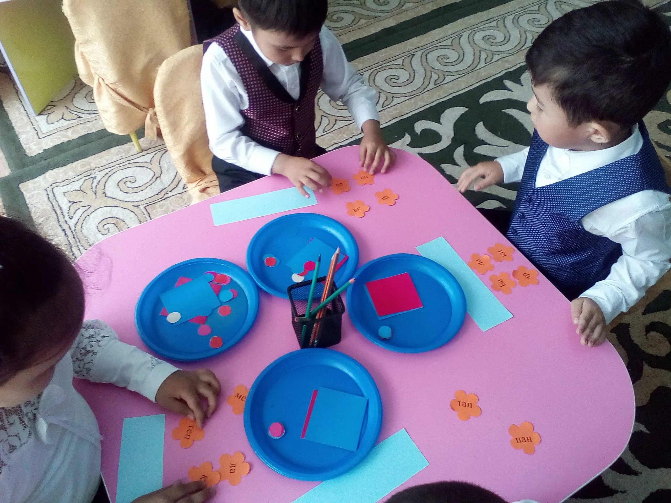 мүсіндеу тех карта балабақшада. жоспар садик. ойындар. картинки ашык. дошкольное образование в узбекистане.