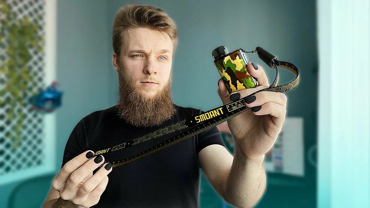 Электронная сигарета smoant charon baby kit. Charon baby peacock blue. Сай дхарам теджа. Чаран бейби. Коробка от charon baby plus.