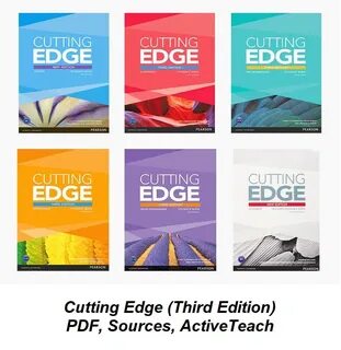 Edge elementary
