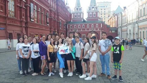 Как стать участником первые