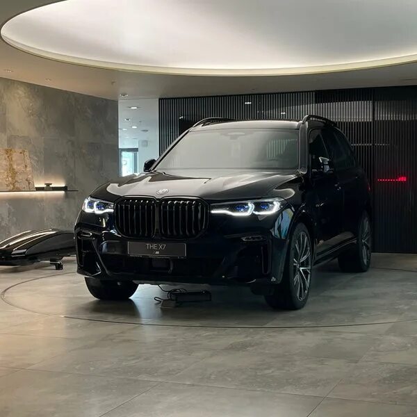 Бмв химки. Рольф премиум химки bmw. бмв рольф химки. бмв химки свет. bmw рольф-премиум химки отзывы.