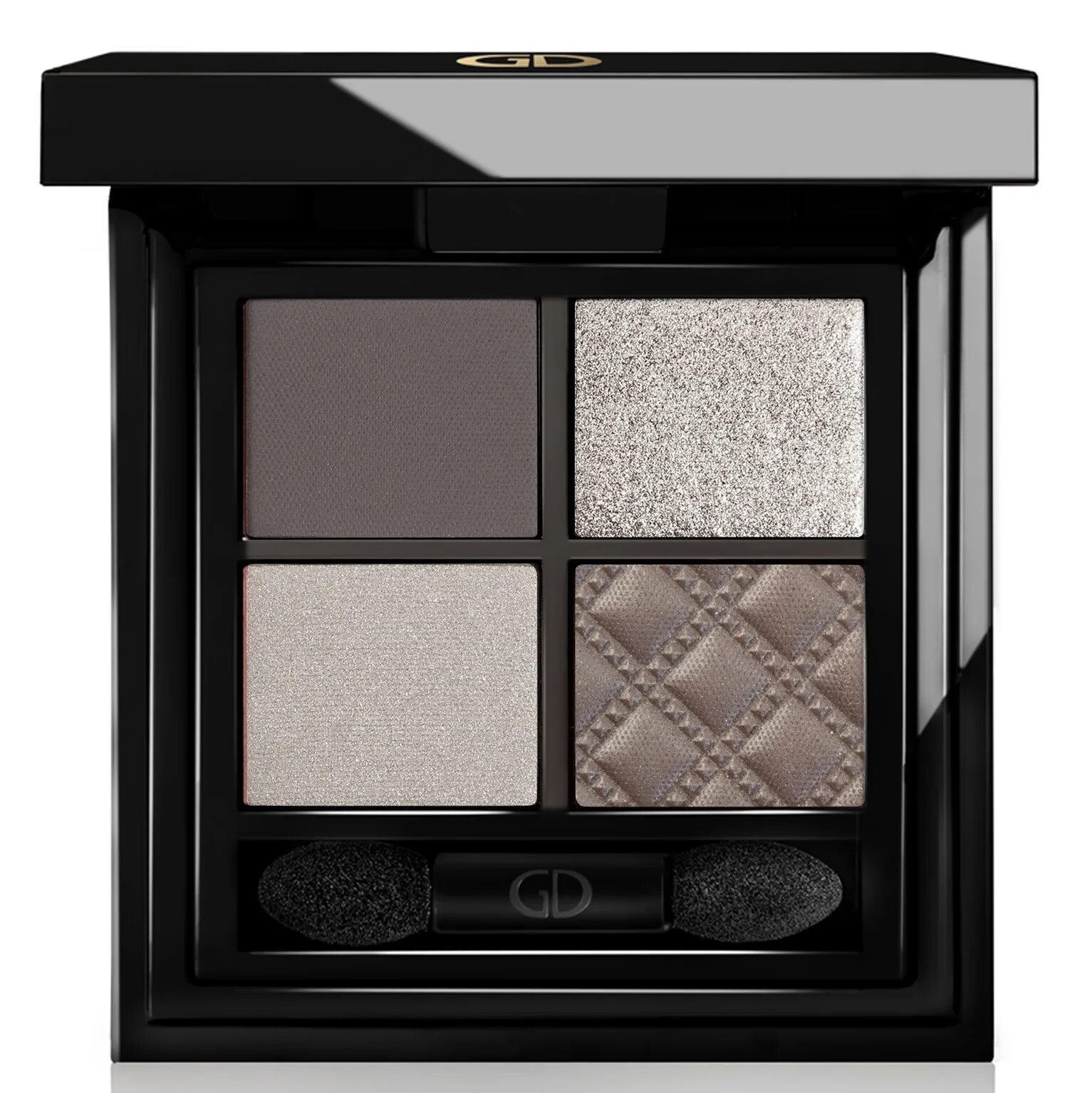 Тени мас satin taupe. Тени сатин. Как выглядят сатиновые тени. Ysl mono тени 5. Тени сатин.