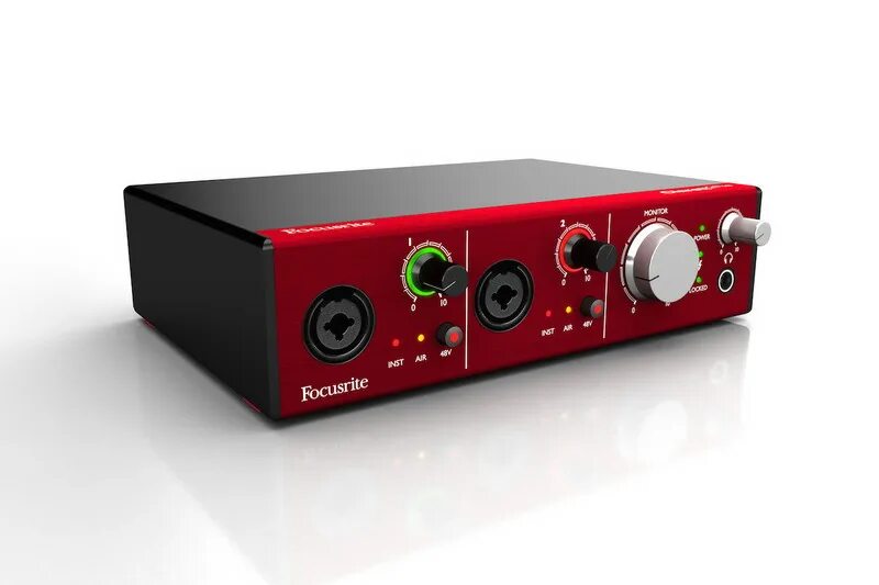 Focusrite clarett 4pre usb adat. Clarett 2pre usb. Focusrite 2. Focusrite clarett 2pre drivers. Focusrite clarett 2pre thunderbolt.