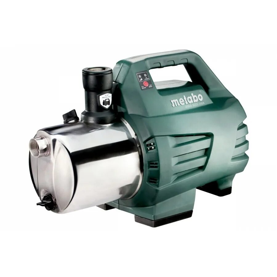 Насос садовый купить. Metabo Hwa 3500 inox. Поверхностный насос Metabo p 4500 inox. Насос Metabo Hwa 6000 inox. Насос Metabo Hwa 3500 inox.