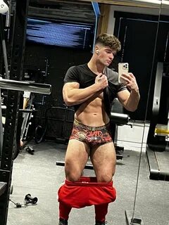 Papi kocic malik delgaty - justthisguy.co.uk.