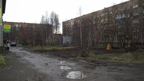 город дзержинский московская область монастырь николо. дзержинский московская область. алексеевский магазин в дзержинском. дзержинский московская область. донского.