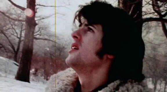 итальянский жеребец сильвестр сталлоне. фильм итальянский жеребец со сталлоне. итальянский жеребец 2. итальянский жеребец сильвестр сталлоне фильм. итальянский жеребец сильвестр сталлоне голый.