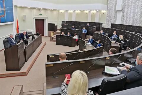 Дума рада