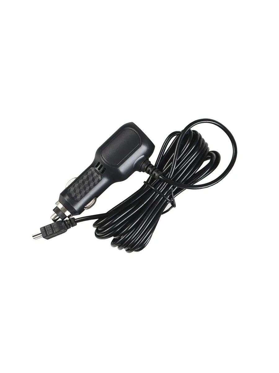 Провод для видеорегистратора от прикуривателя. Азу для видеорегистратора mini usb 5v 3a. шнур питания silverstone f1 monaco. провод питания видеорегистратора mini usb 3м mrm-power. азу для видеорегистратора mini usb 12 v 5a.
