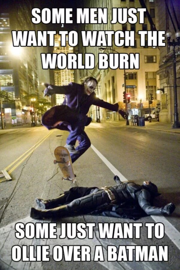 Some man перевод