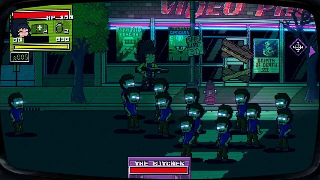 The pixels как играть. Dead pixels игра. dead pixel 2. death trash пиксельная игра. пиксельная смерть персонажа.