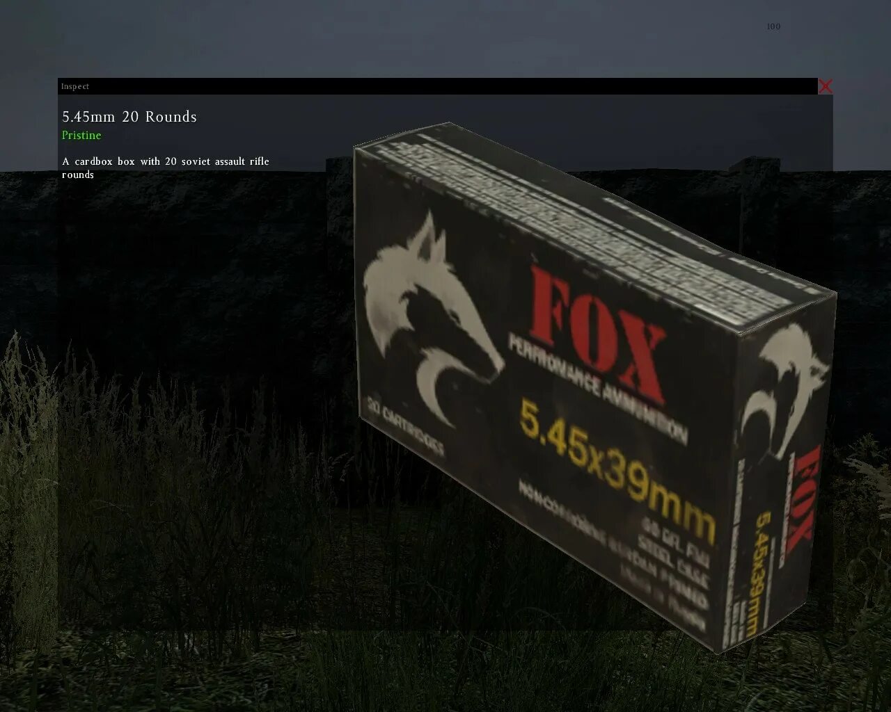 5. Dayz пистолеты пулеметы. Резиновые патроны dayz. 7. Патроны dayz.