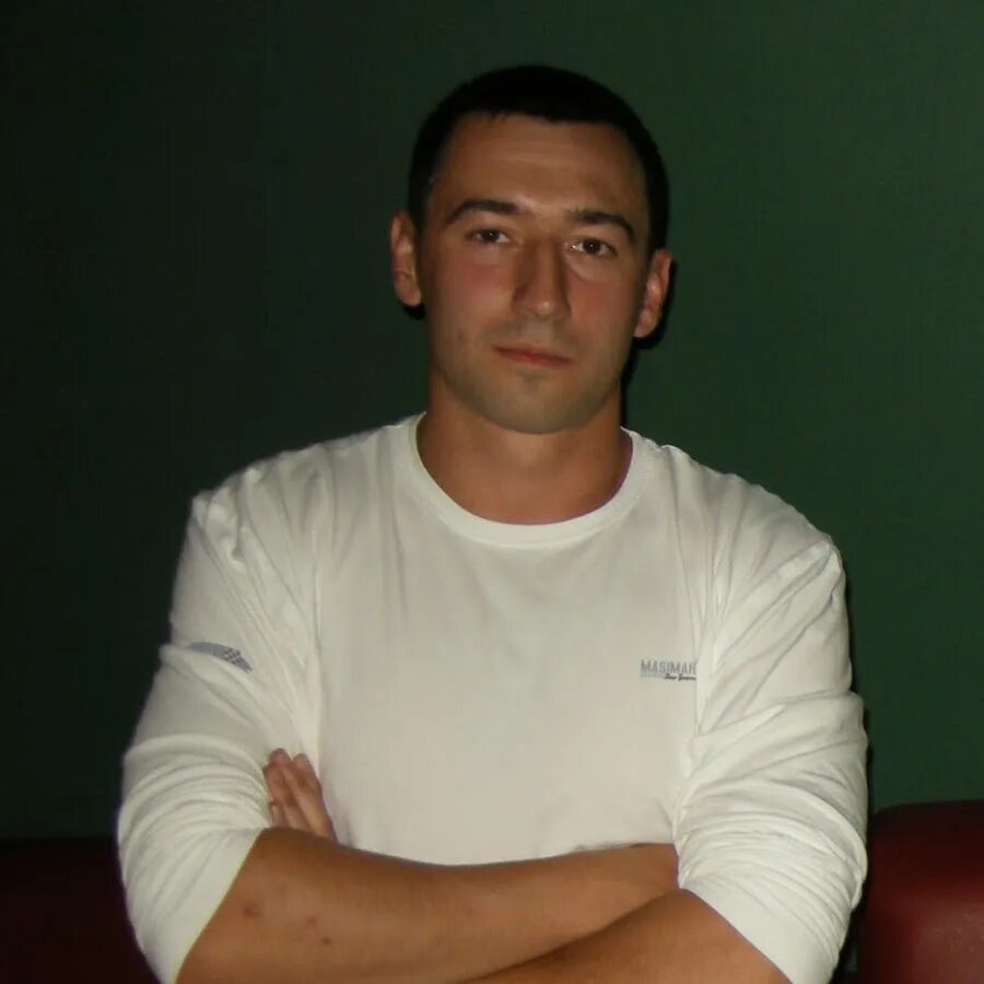 Елизов. Елизов. Елизов. Елизов. Камчатка город елизово.