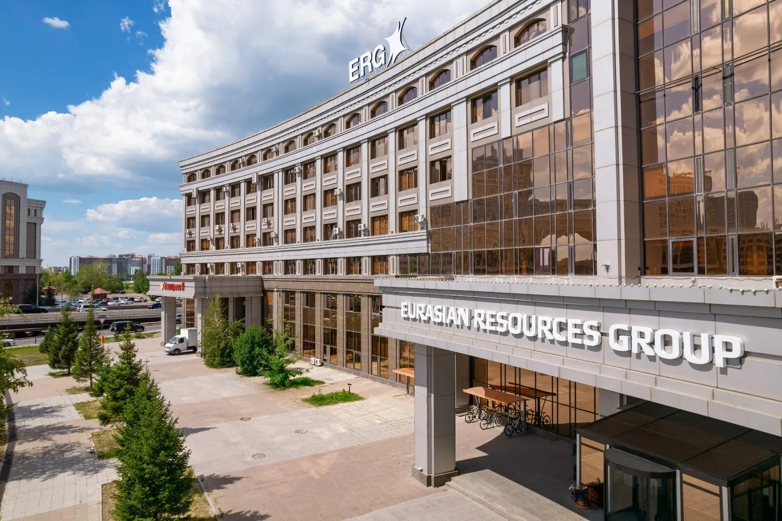 Тоо erg