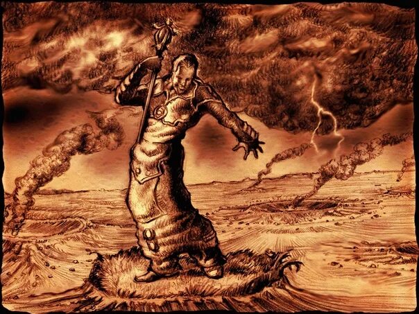 Башни кармы black myth. Myth 3. myth iii: the wolf age. moagim myth 3. число три мифология.