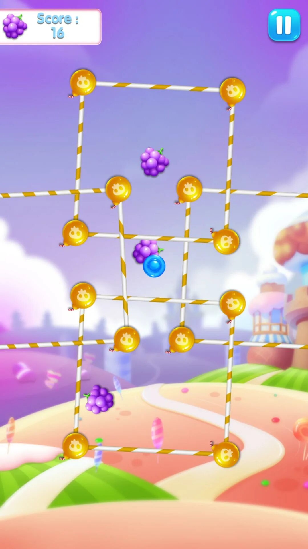 Телевизор канди андроид. Candy fun. Жизнь Кэнди игра. Candy Ball game картинки. Сштшн Ашт.