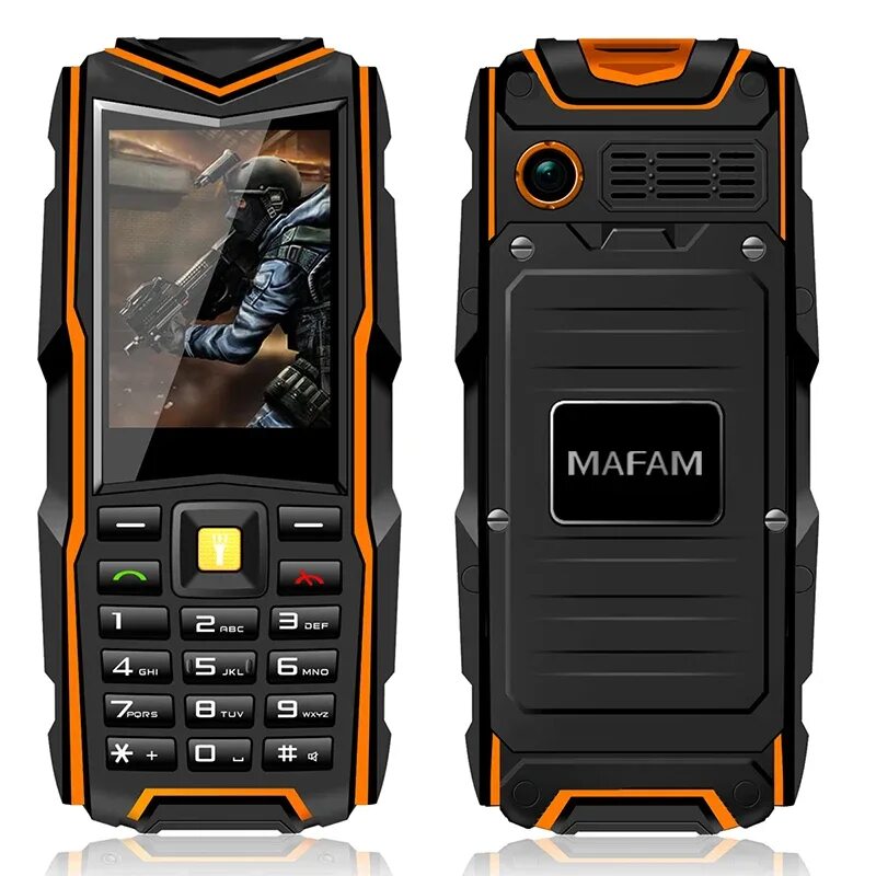 Смартфон ip68 водонепроницаемый противоударный. Смартфон conquest s8 pro 64gb. Телефон ленд ровер ip68. Смартфон discovery v6. Мобильный телефон land rover f8, черный.