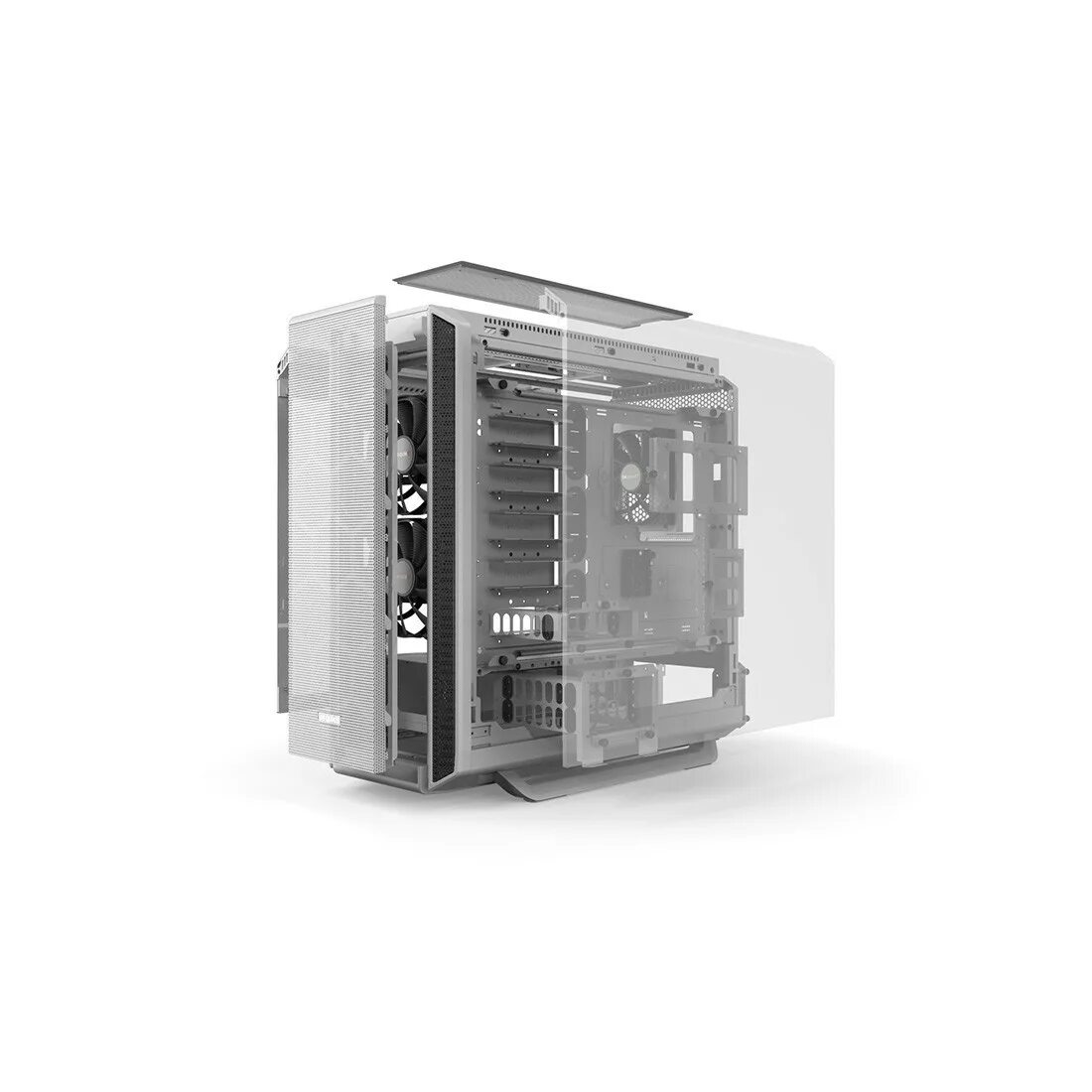 Silent base 802. Корпус be quiet! silent base 802. корпус be quiet! silent base 802 window. silent base 802 window white bgw40. корпус be quiet 802.