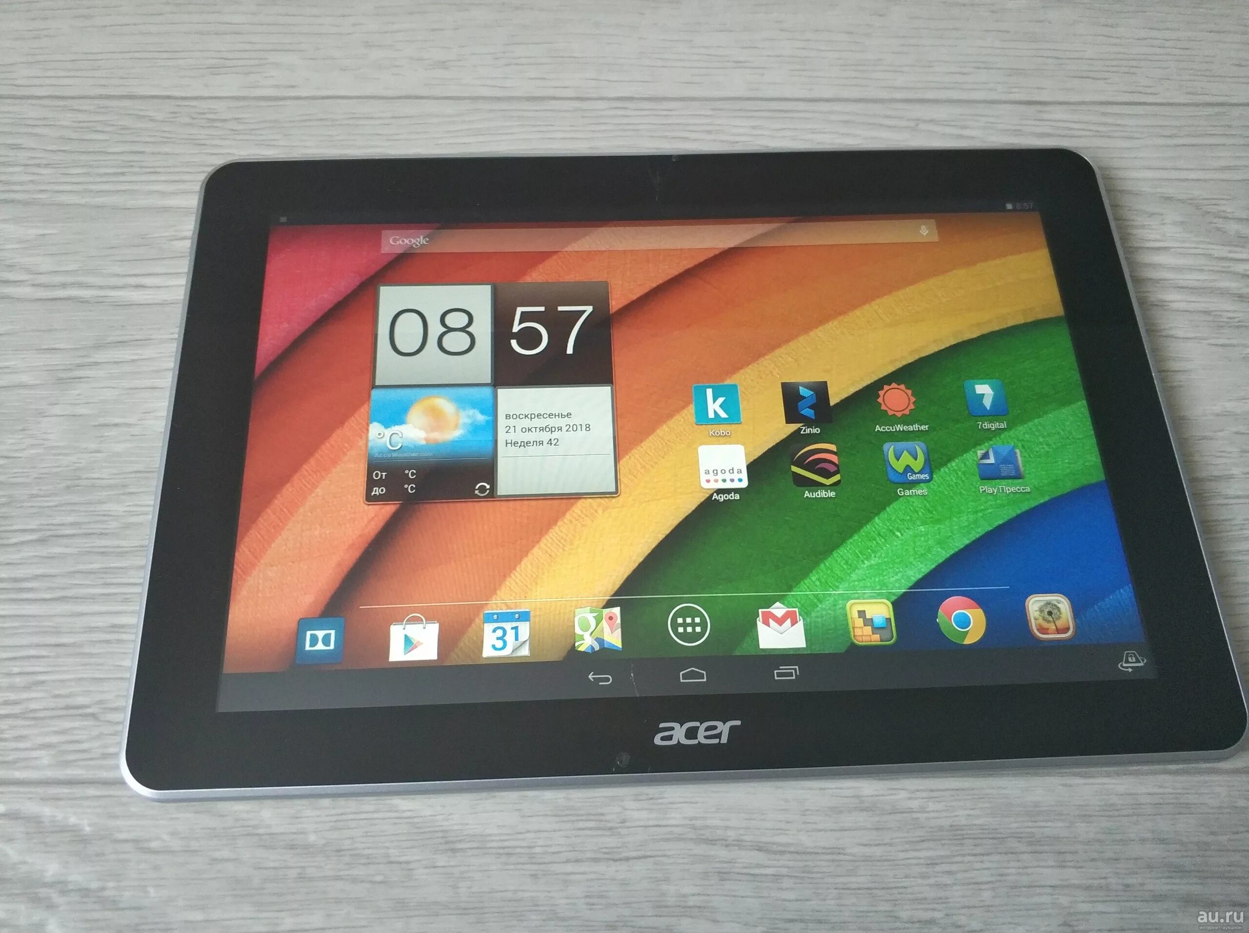 Купить планшет в уфе. Планшет Acer Iconia Tab 10 дюймов. Acer Iconia Tab a701. Acer Iconia a3-a11. Планшет Асер Iconia Tab a701.