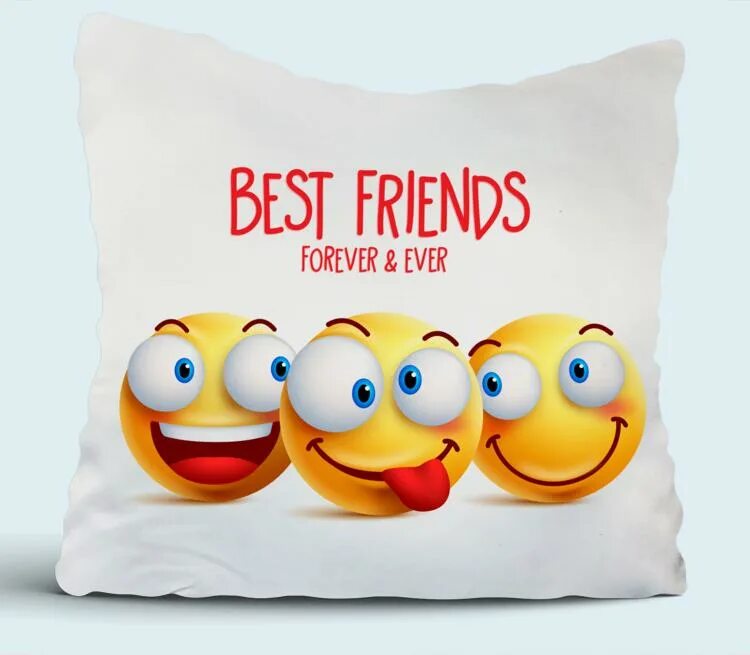 Смайлик друзья навсегда. Forever friends канцелярия. Ever friend. Happy Melody smile friends учебник unan.