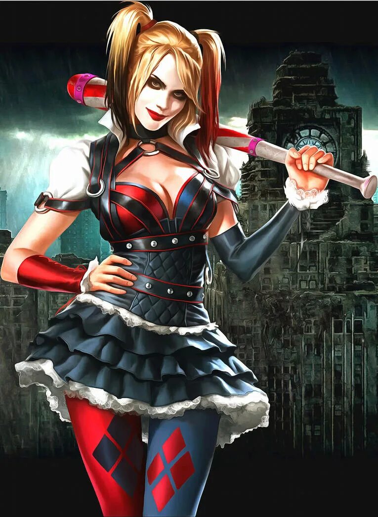 Harley quinn arkham knight. Аркхем найт харли. харли квинн аркхем кнайт. batman arkham knight harley quinn. arkham knight харли.