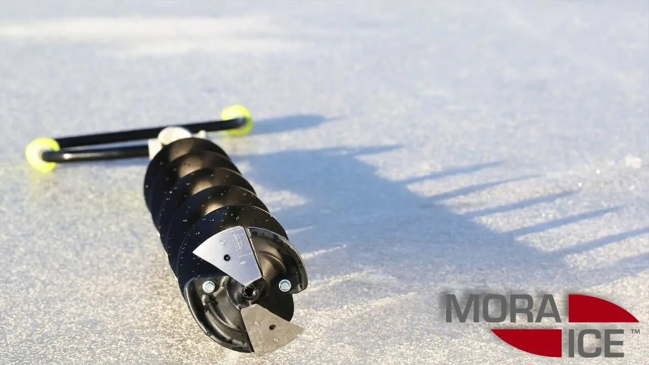 Ледобур море нова. Шнек мора под шуруповерт 130. ледобур mora nova system 110мм. бур mora nova system 130. шнек mora nova black 160.