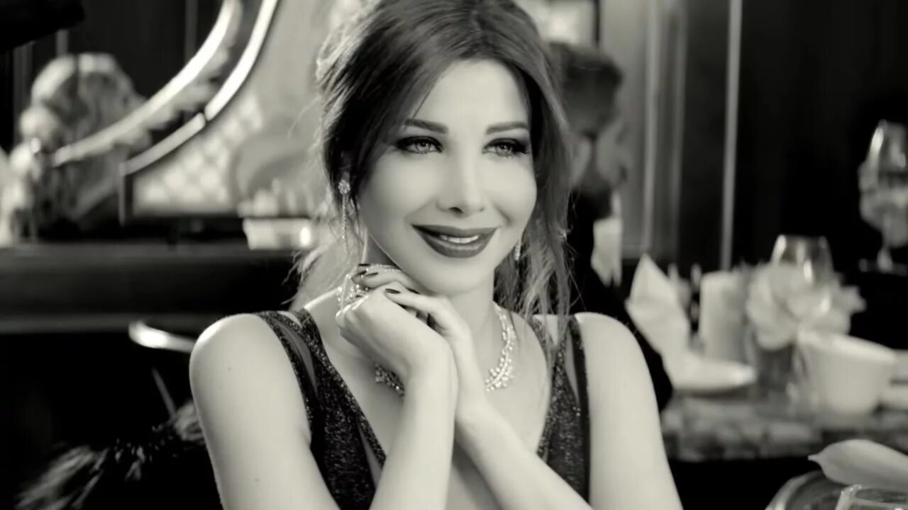 Nancy ajram mp3. Nancy Ajram. Nancy Ajram 2023.