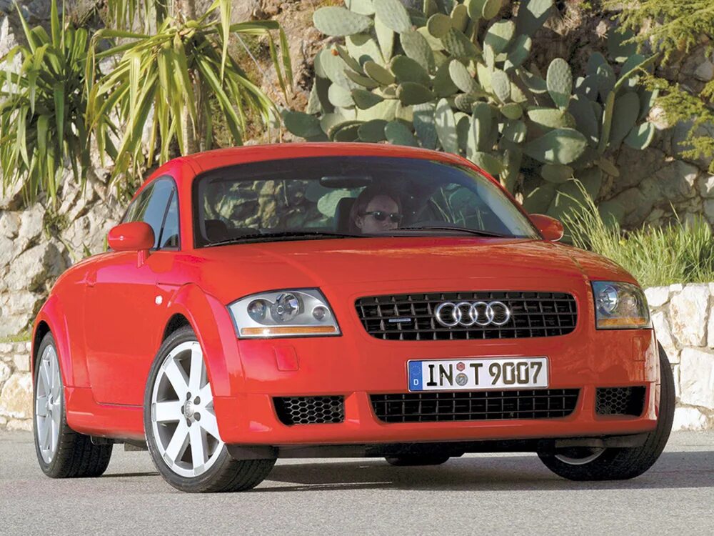 ауди тт 8n. Audi tt quattro 2005. Audi tt coupe 8n 1998. 2 quattro coupe. Tt t n.