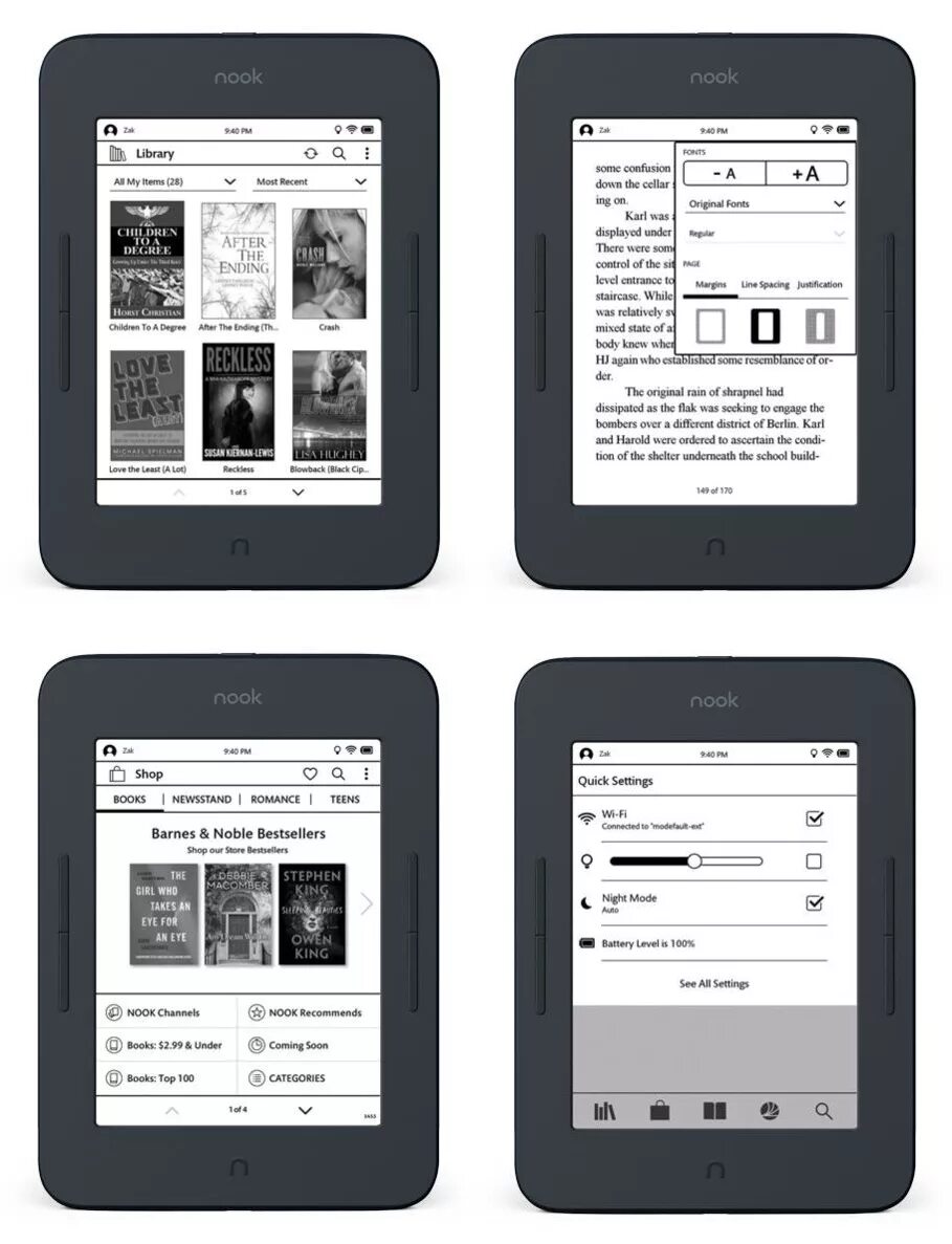Электронная книга Nook. B&N Nook. Электронная книга Графика. Электронная книга упаковка. Магазин электронная книга купить