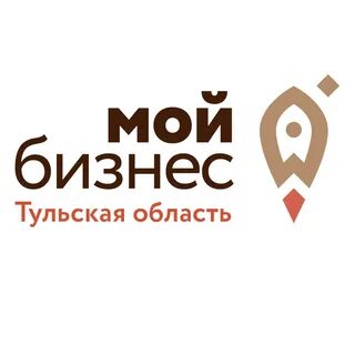 Предпринимательство в моем городе