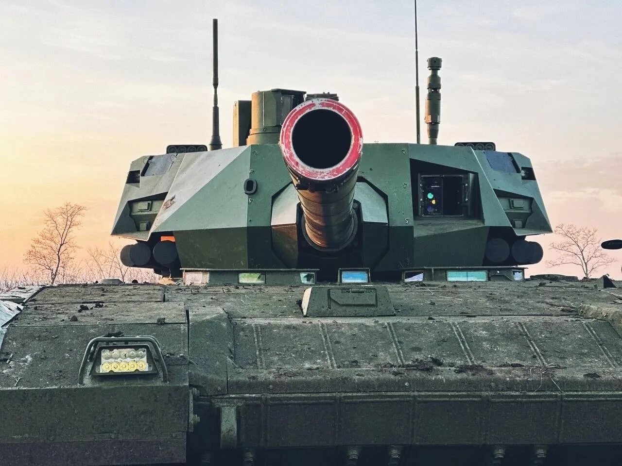 Танк 2025. Т-14 армата. танк армата 2025. т-14 армата уралвагонзавод. t 14 армата танк.