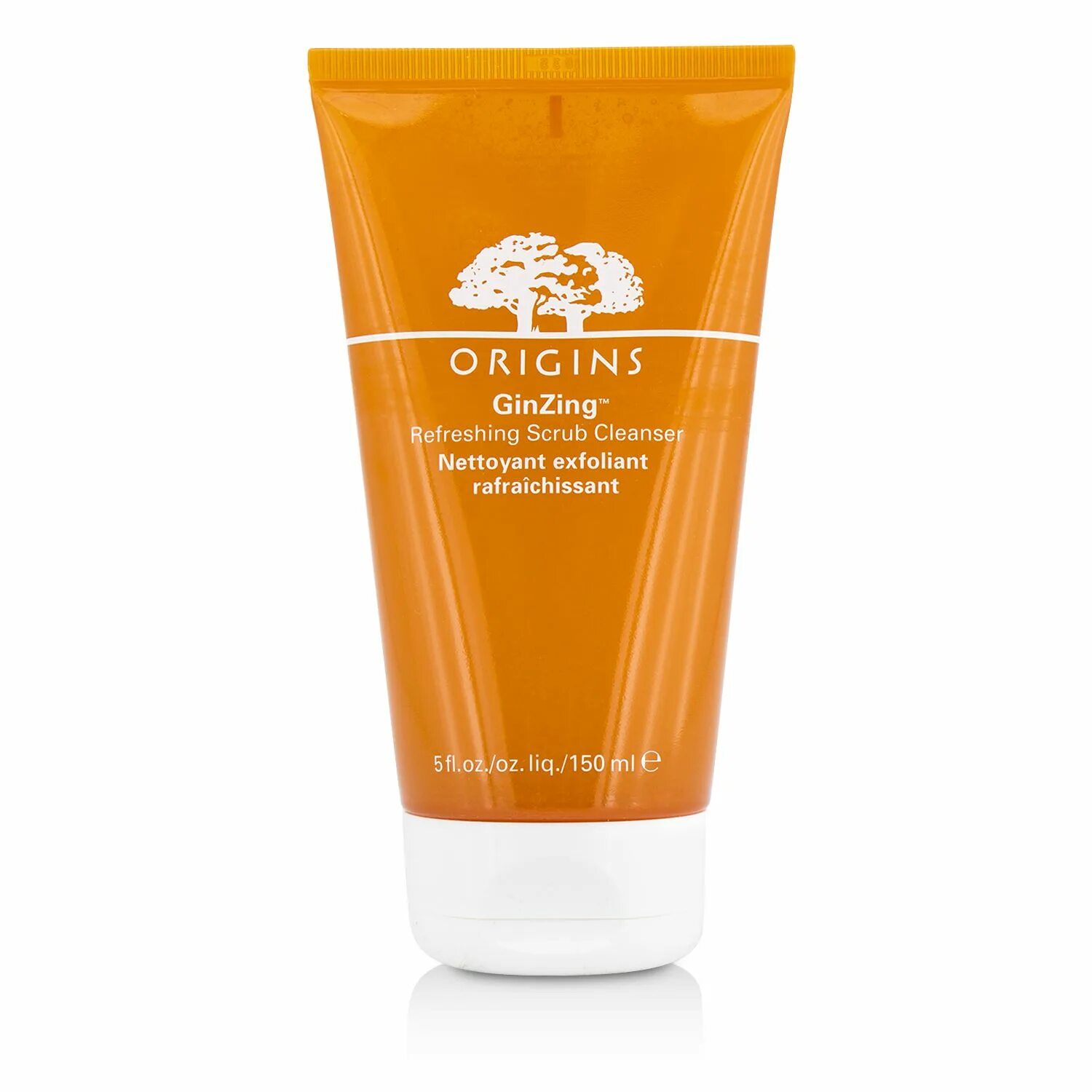 Origins крем отшелушивающий. Пилинги и скрабы для ног в упаковках. Exfoliate Rice Cleansing facial Scrub для лица. Origins GINZING купить. Cleansing scrub