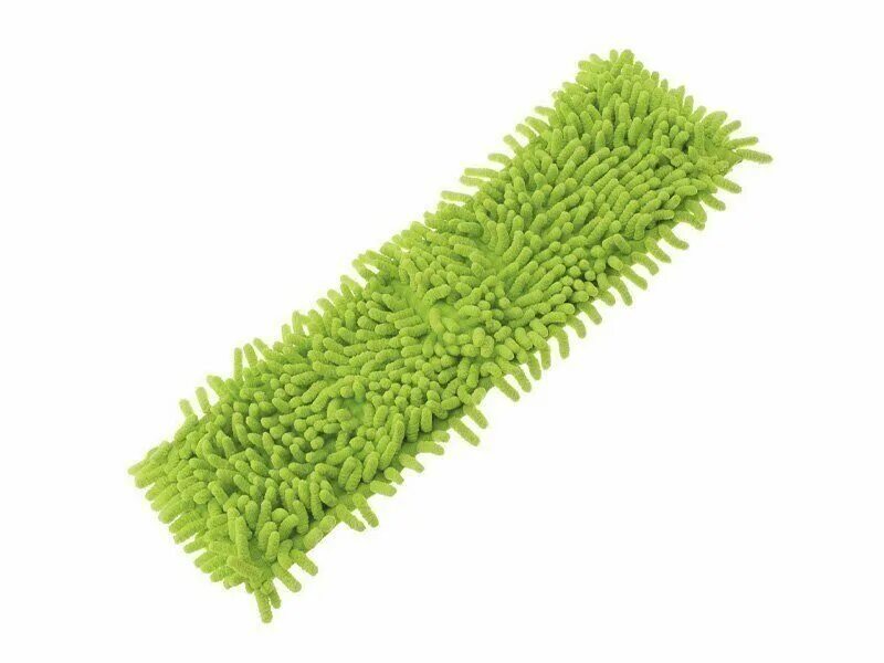 Сменная микрофибра для швабры. Rf-s04 сменная насадка из микрофибры к швабрам р-211, р-212, р-214. Насадка д/швабры шенилл hq еврокласс арт. Швабра hausmann микрофибра. Сметка happi dome, 1 шт.