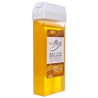 Воск italwax в картридже
