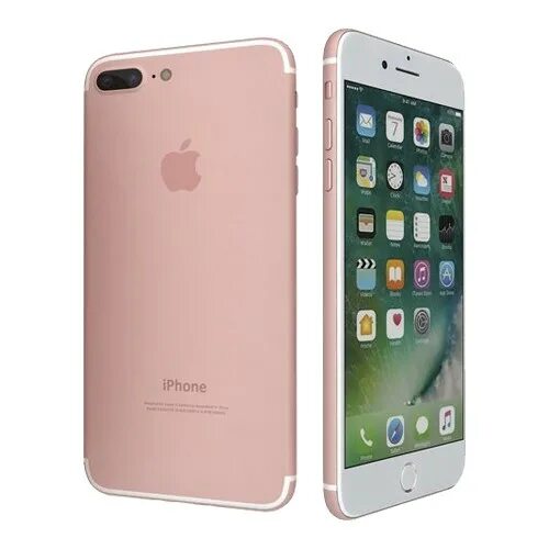 Сколько стоит телефон в россии. Iphone 7 Plus. Айфон 7 плюс белый. Apple iphone 7 Plus 256gb Gold. Apple iphone 7 Plus 128gb.